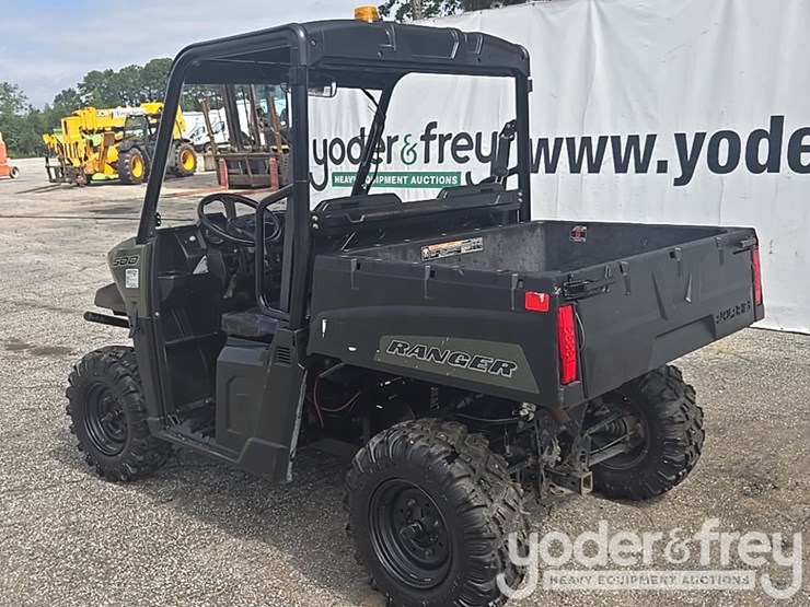 2022-polaris-ranger-500-efi-image-3