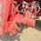 2001-case-ih-2388-image-5