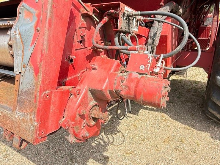 2001-case-ih-2388-image-5