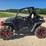 2012-polaris-ranger-rzr-image-4