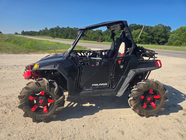 2012-polaris-ranger-rzr-image-4