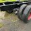 1989-ford-l8000-image-43