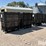 buckhorn-5745330fr0-bulk-seed-boxes-image-3