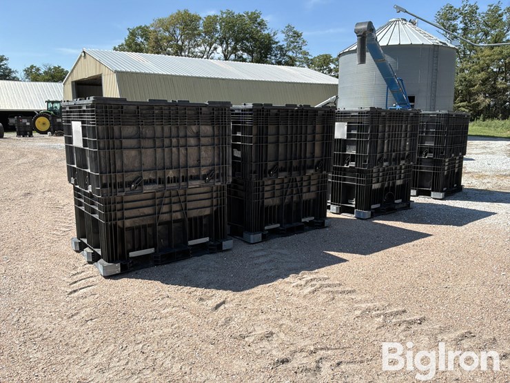 buckhorn-5745330fr0-bulk-seed-boxes-image-3