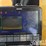 2020-komatsu-pc360-lc-11-image-50