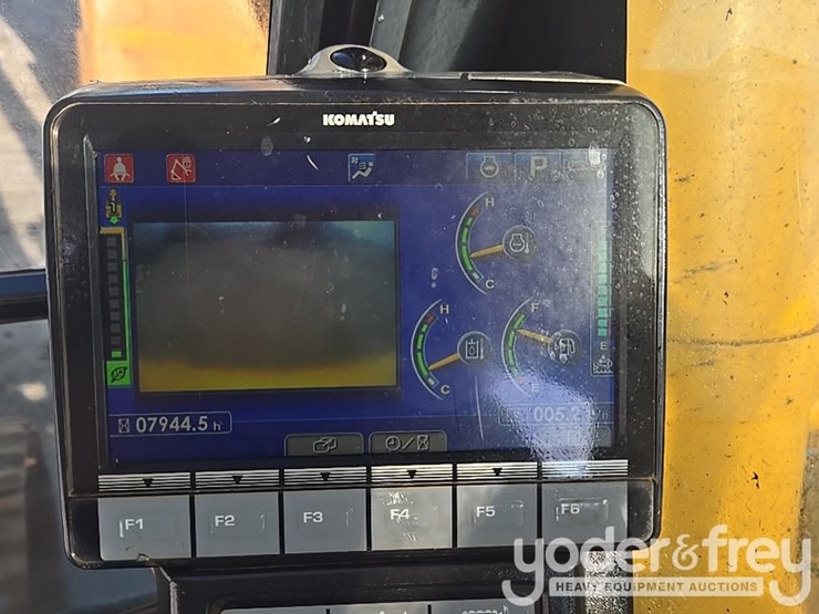 2020-komatsu-pc360-lc-11-image-50