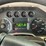 2008-ford-f350-image-19