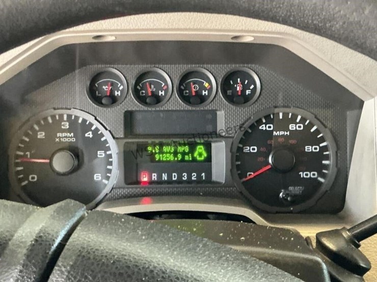 2008-ford-f350-image-19
