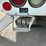 2019-freightliner-m2-106-image-21
