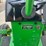 john-deere-4020-image-21