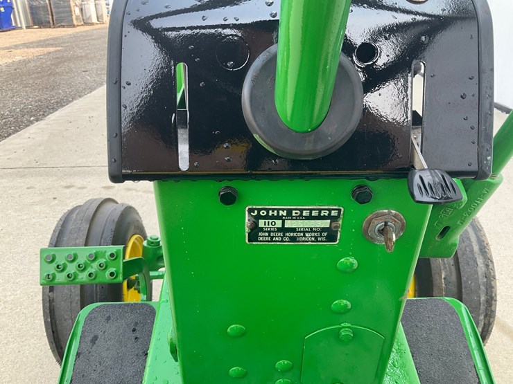 john-deere-4020-image-21
