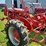1947-farmall-b-with-mounted-cultivator-image-3