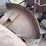 huber-b-image-34