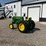1956-john-deere-420-image-3