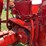 1957-farmall-350-image-19