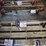 husqvarna-525es-edger-image-2