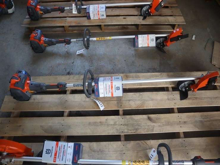 husqvarna-525es-edger-image-2