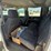 2022-chevrolet-3500hd-image-11