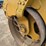 caterpillar-cb54xw-image-24
