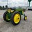 1957-john-deere-320-image-5
