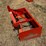 kubota-l2502hst-image-40
