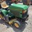 john-deere-425-image-4