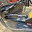 #101-•-coneqtec-stump-grinder-for-skid-loader-image-35