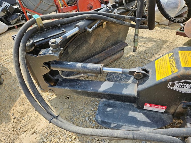 #101-•-coneqtec-stump-grinder-for-skid-loader-image-35