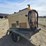 #116-•-generac-towable-diesel-generator-image-3