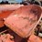 1957-allis-chalmers-d14-image-18