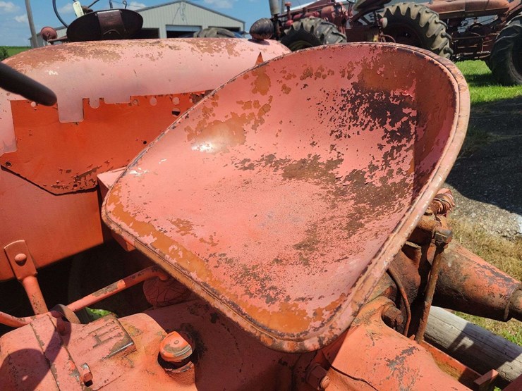 1957-allis-chalmers-d14-image-18