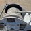 2019-freightliner-m2-106-image-33