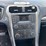 2018-ford-fusion-sedan-image-15