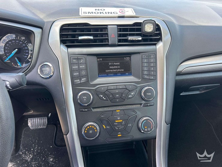 2018-ford-fusion-sedan-image-15