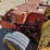 new-holland-770-image-22