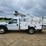 2008-ford-f550-image-2