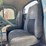 mack-b61-image-33
