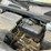 2008-toyota-highlander-image-12