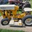 1962-cub-cadet-mower-image-2