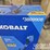 kobalt-string-trimmer-kit-image-6