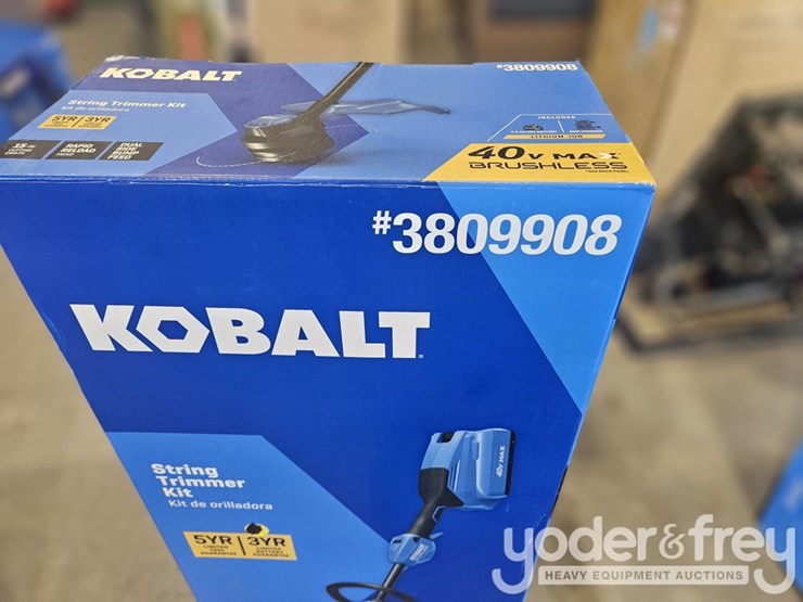 kobalt-string-trimmer-kit-image-6