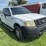2008-ford-f150-image-2