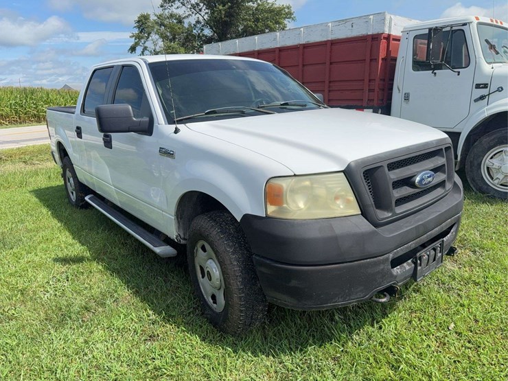 2008-ford-f150-image-2