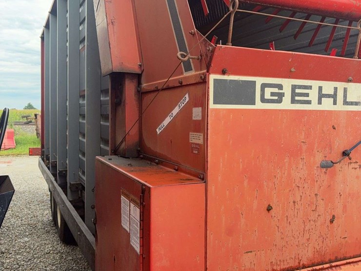 gehl-970-image-9
