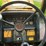 john-deere-640-image-12