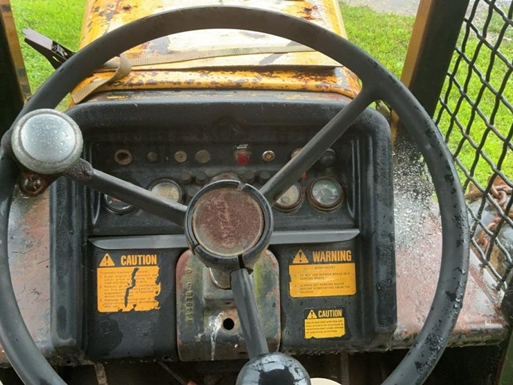 john-deere-640-image-12