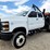 2022-chevrolet-silverado-5500hd-image-1