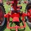1939-farmall-h-distillate-image-10
