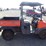 kubota-rtv900-image-6