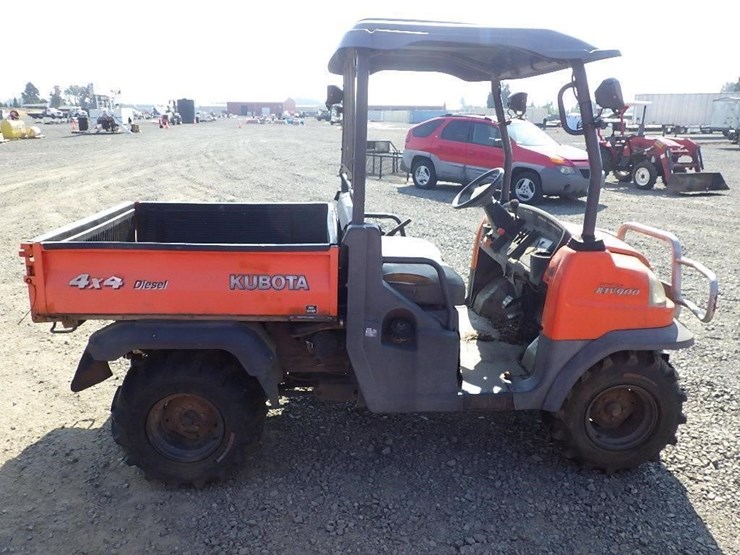 kubota-rtv900-image-6